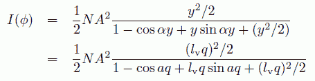 eq06h.png(3081 byte)