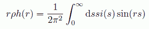 eq0ak.png(1306 byte)