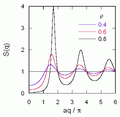 strfac1d.png(4162 byte)