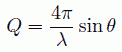 misawa_eq03.png(620 byte)