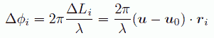 misawa_eq06.png(1142 byte)