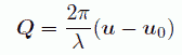 misawa_eq07.png(702 byte)