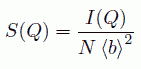 misawa_eq13.png(948 byte)