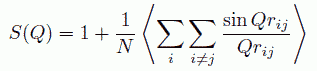 misawa_eq18.png(1705 byte)