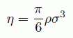 misawa_eq25.png(520 byte)