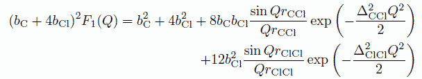 misawa_eq27.png(4141 byte)