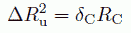 misawa_eq31.png(633 byte)