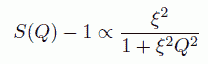 misawa_eq33.png(965 byte)