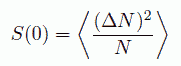 misawa_eq34.png(1031 byte)