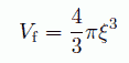 misawa_eq35.png(575 byte)