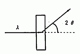 misawa_fig03.png(1074 byte)