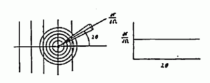 misawa_fig04.png(2603 byte)