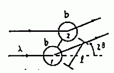 misawa_fig06.png(1585 byte)