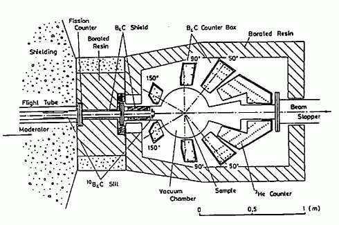 misawa_fig09.png(17649 byte)