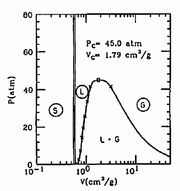 misawa_fig10.png(5037 byte)