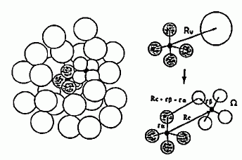 misawa_fig15.png(6519 byte)