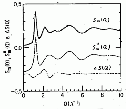 misawa_fig16.png(6317 byte)