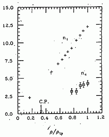 misawa_fig18.png(5769 byte)