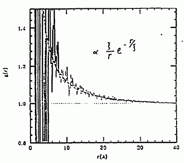 misawa_fig19.png(5601 byte)