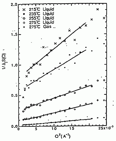 misawa_fig20.png(9103 byte)