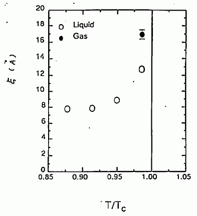 misawa_fig21.png(4158 byte)