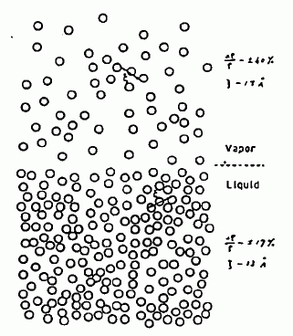 misawa_fig23.png(10950 byte)