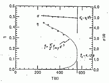 misawa_fig21.png(4158 byte)