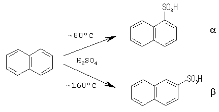 EQ01