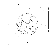 FIG3_3