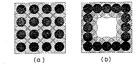 FIG3_4