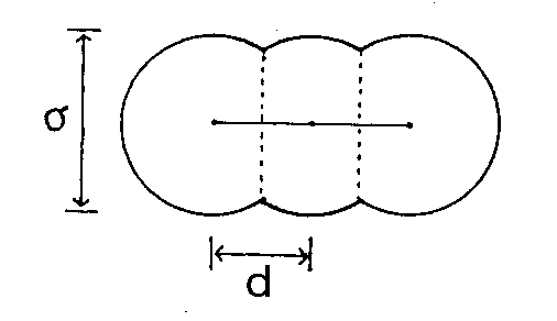 FIG6_1