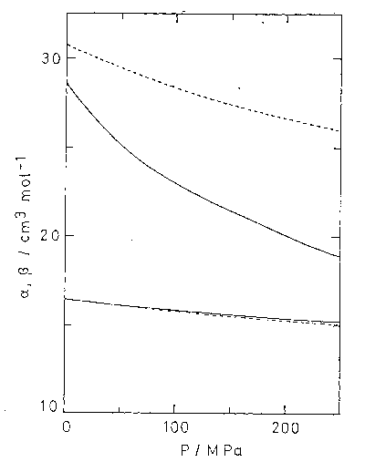 FIG6_6