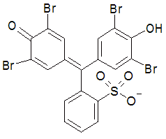 BPB_STRUCT