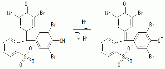 BTBSCHEME1