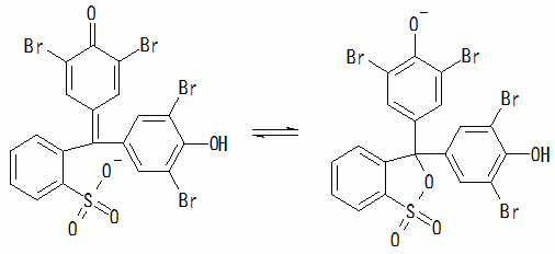 BTBSCHEME2