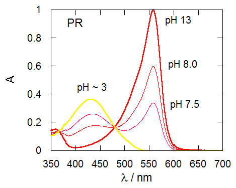 FIG12B