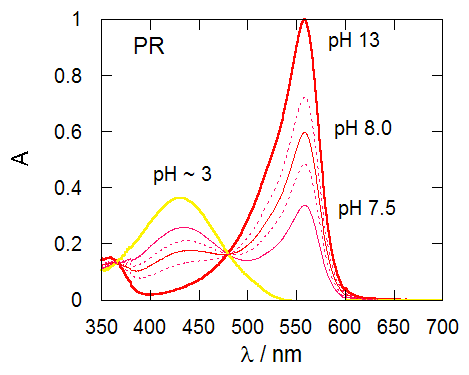 fig22b