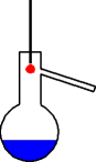 thermoins0x